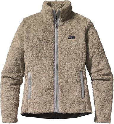 amazon patagonia women's jacket