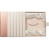 Amazon.com Gift Card in a Premium Gift Box