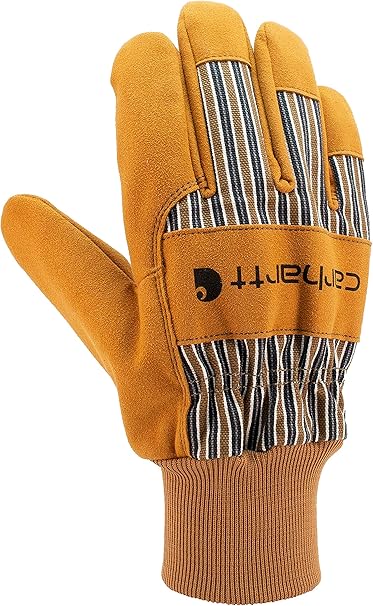 carhartt work gloves amazon