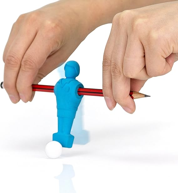 Suck Uk Gomme Baby Foot shadylady si