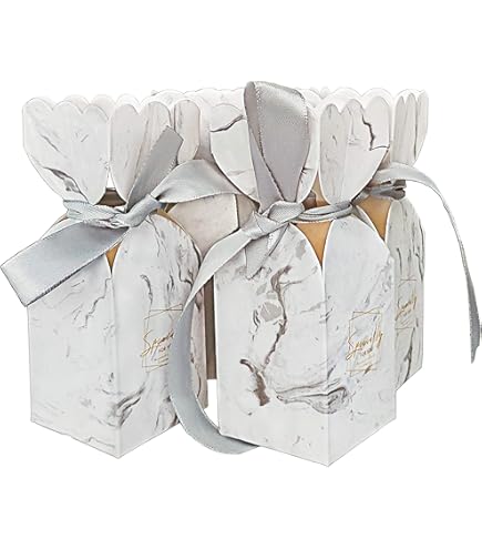 Boîte à Bonbons Créative, Ruban D'emballage Cadeau Pour Cadeaux De Mariage, Biscuits Au Chocolat, Sacs Rouges, Fournitures Festives Pour Fête Prénatale Anniversaire