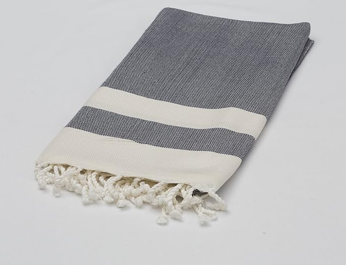 Toallas rebajas | Toallas de baño y de playa de calidad