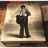 Irving Penn: Small Trades