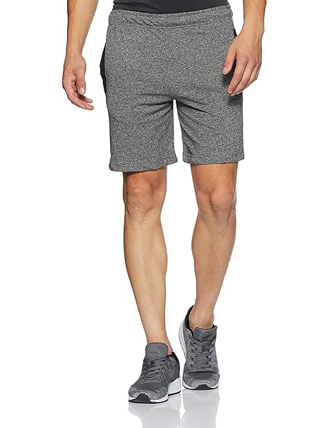 dixcy scott half pant