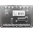 Replacement LAD5GL 4-pin Xenon Ballast HID Headlight Headlamp Control Unit