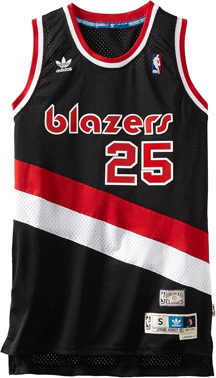 jerome kersey jersey