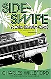 Sideswipe: A Hoke Moseley Detective Thriller