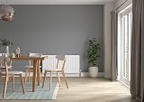 Dulux Simply Refresh Urban Obsession Matt Emulsion Paint 1.25 L view 7