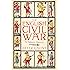 The English Civil War: A Military History