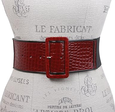 burberry belt amazon