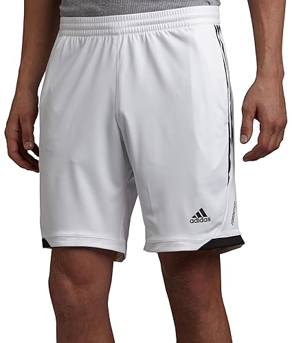 adidas formotion shorts