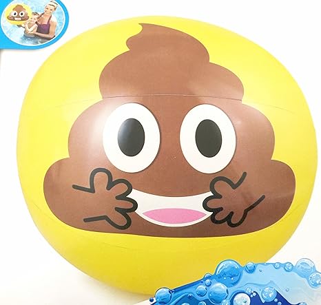 ninja armor batmobile