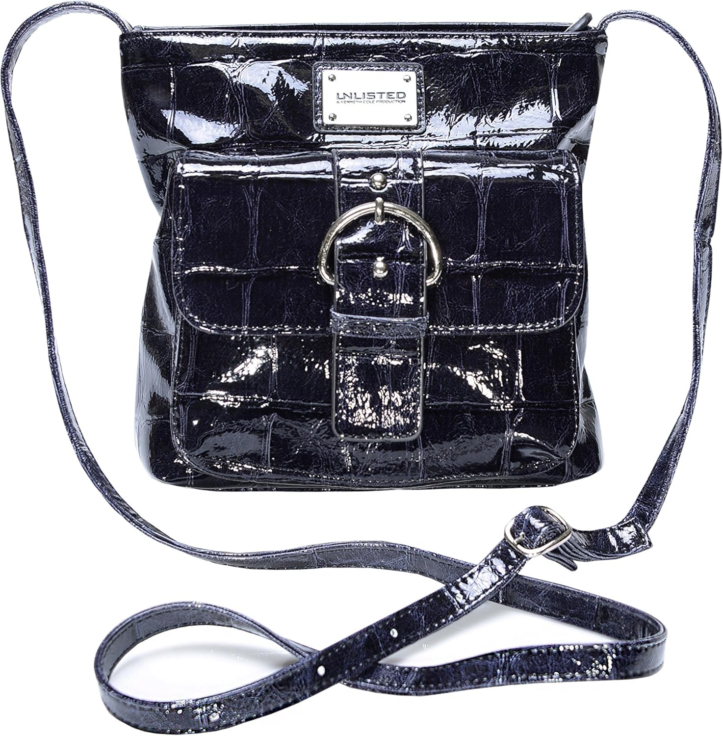 Cole Purses Amazon Prime