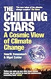 The Chilling Stars: A New Theory of Climate