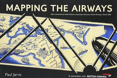 Download Mapping the Airways PDF