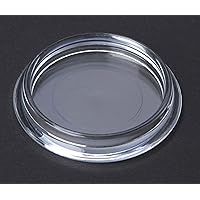 Amazon.de Bestseller: Die beliebtesten Artikel in Schutzkappen für Möbel