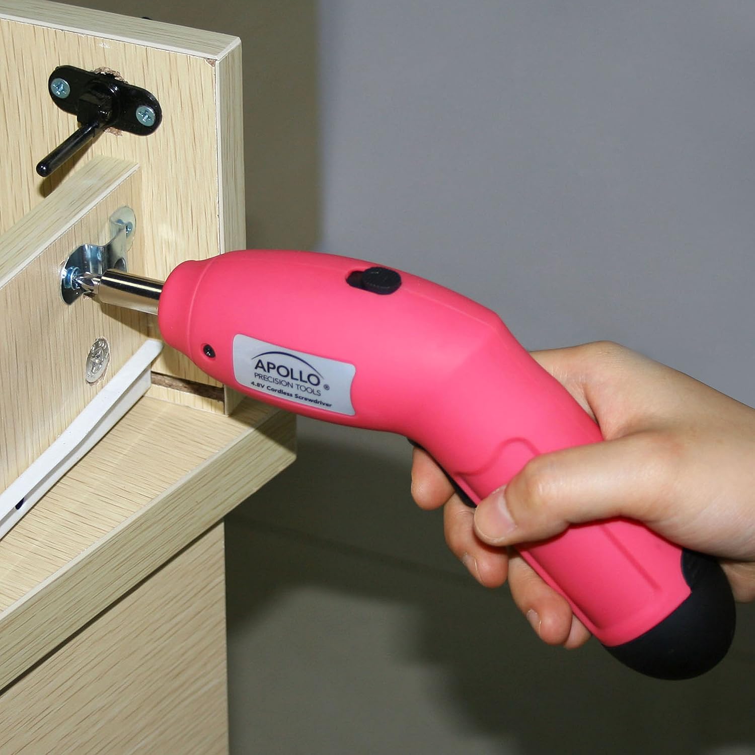 Pichler c8336 ручная дрель. Нож-бевеллер. Ним-25 комплект инструментов для разделки кабеля (knipex). Дайте инструмент. Дайте инструмент.