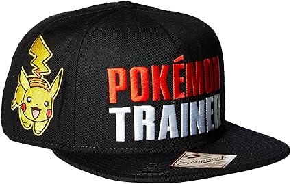 bioworld cap