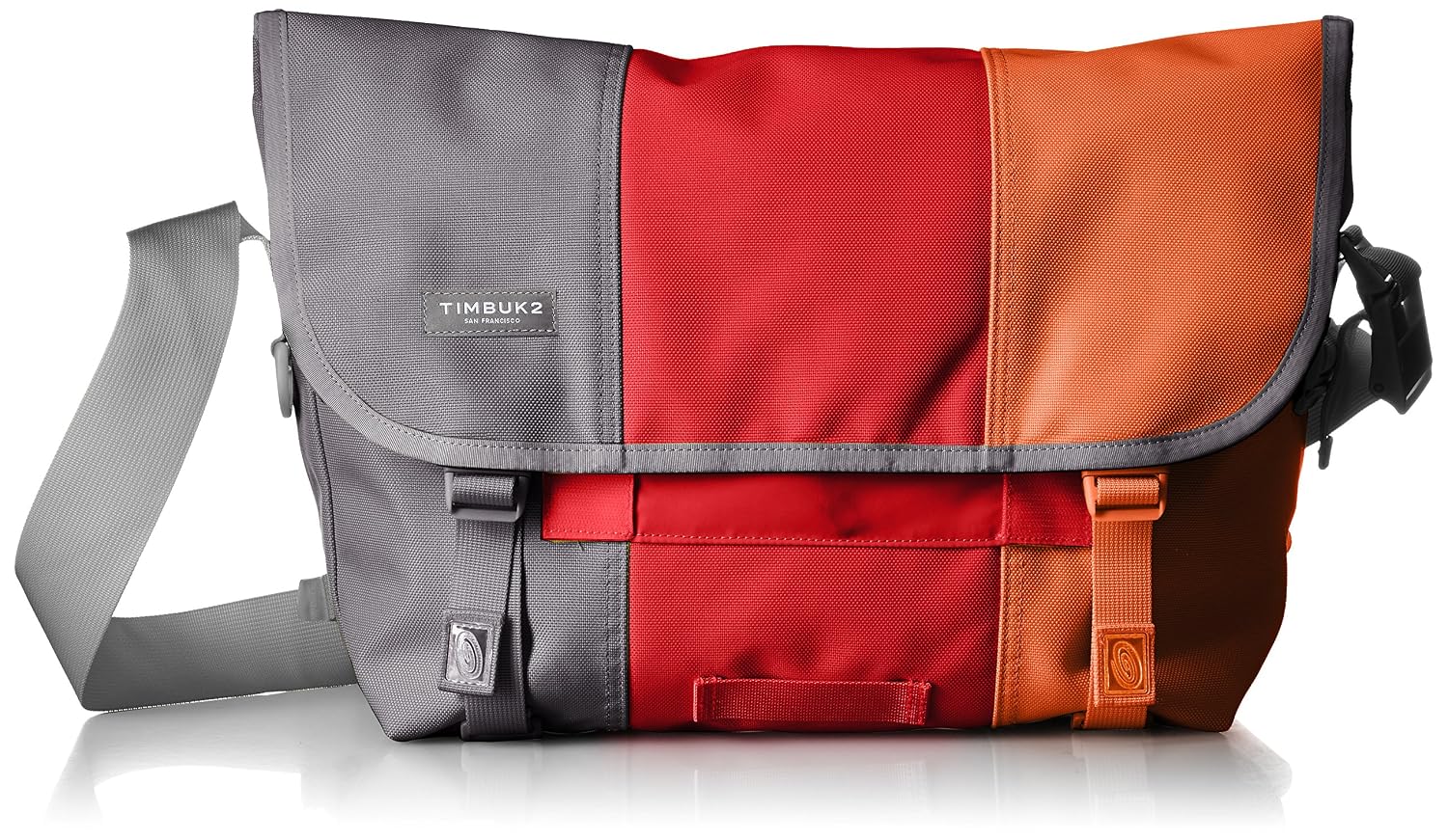 Timbuk2 ティンバック2 メッセンジャーバッグ Classic Messenger L クラシックメッセンジャーディップ 110866114 Fcs Uto Edu Bo Index Php