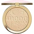 Too Faced Moon Crush Highlighter | Blendable, Weightless, Shimmer + Luminous Glow Finish