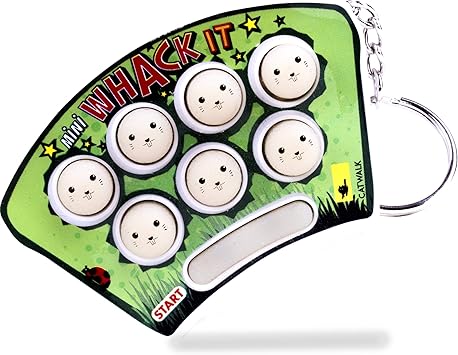 educational handheld games