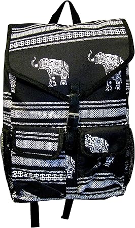 high fashion backpacks