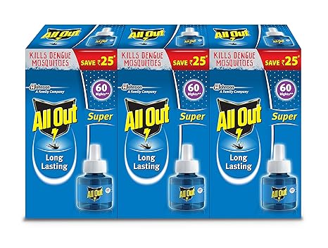 Download All Out Super 60 Night Triple Refills Pack Amazon In Garden For iPhone Free Get Wallpaper All Out Super 60 Night Triple Refills Pack Amazon In Garden Free HD