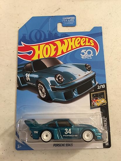 hot wheels 2018 super treasure hunts