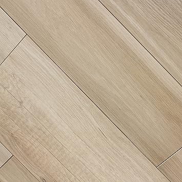 Acanto Miele Bodenfliesen 30x120 Cm Feinsteinzeug Fliesen In Holzoptik 1 M Amazon De Baumarkt