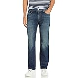 lucky 361 vintage straight costco