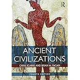 Ancient Civilizations