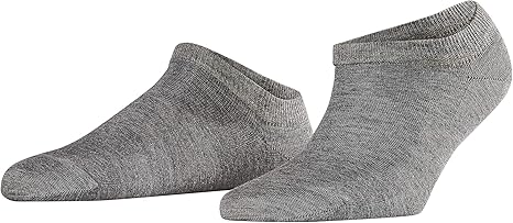 Amazon Falke Sockshosiery Us サイズ 39 42 Uk 5 5 8 フィットネス トレーニング フィットネス トレーニング 通販
