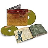 School's Out Expanded & Remastered