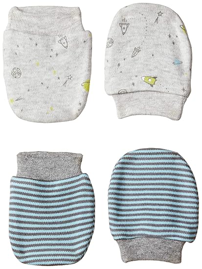 mothercare baby boy hats