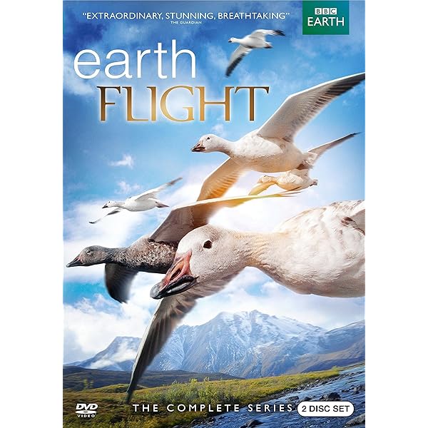 Amazon.com: The Great Rift: Africa's Greatest Story : Hugh