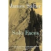 Solo Faces: A Novel