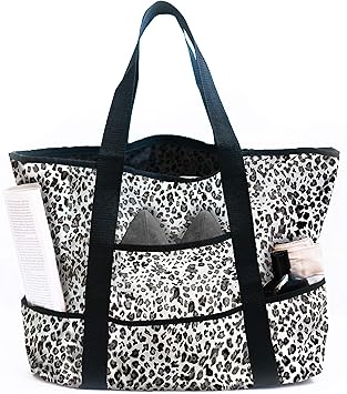 dejaroo beach bag