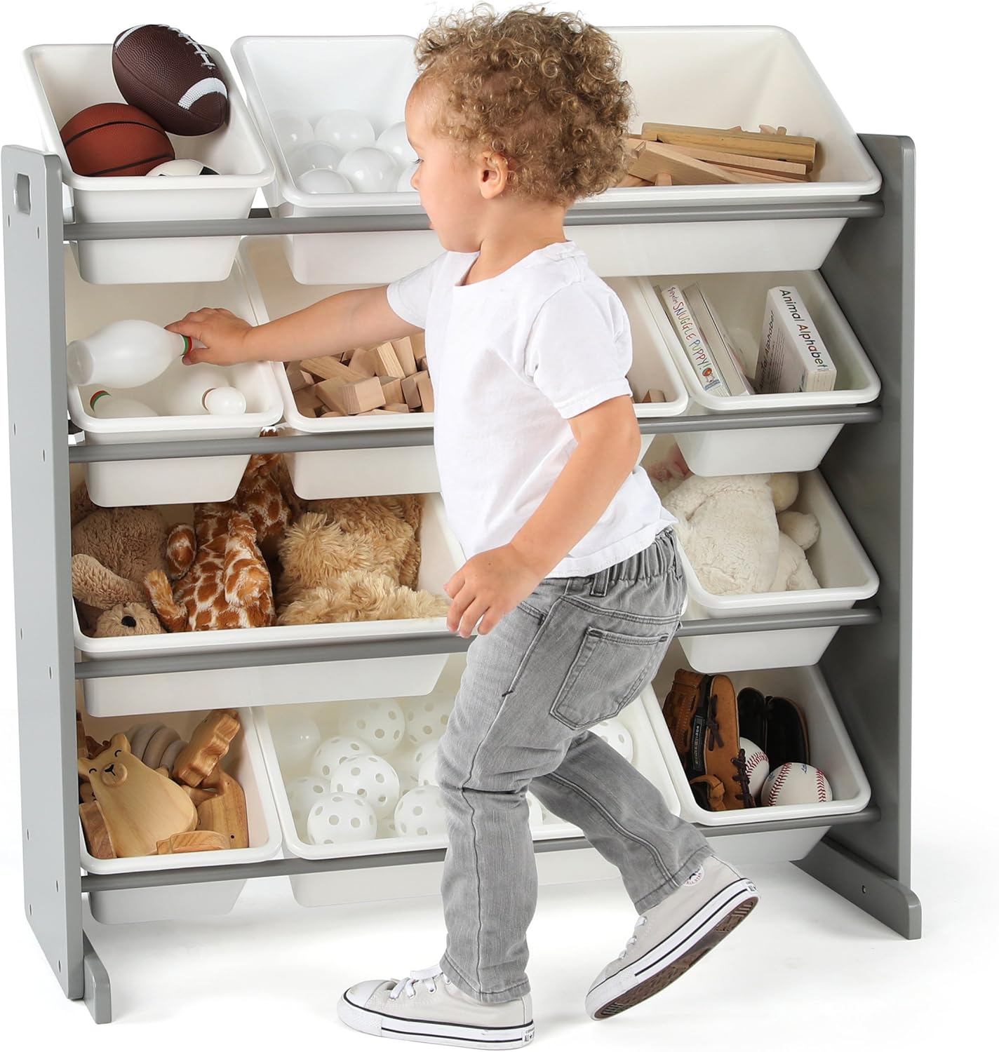 tot tutors toy organizer canada