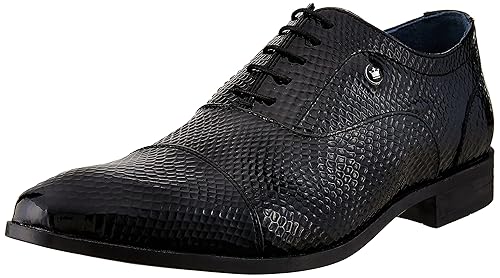 Louis philippe shoes amazon Outlet