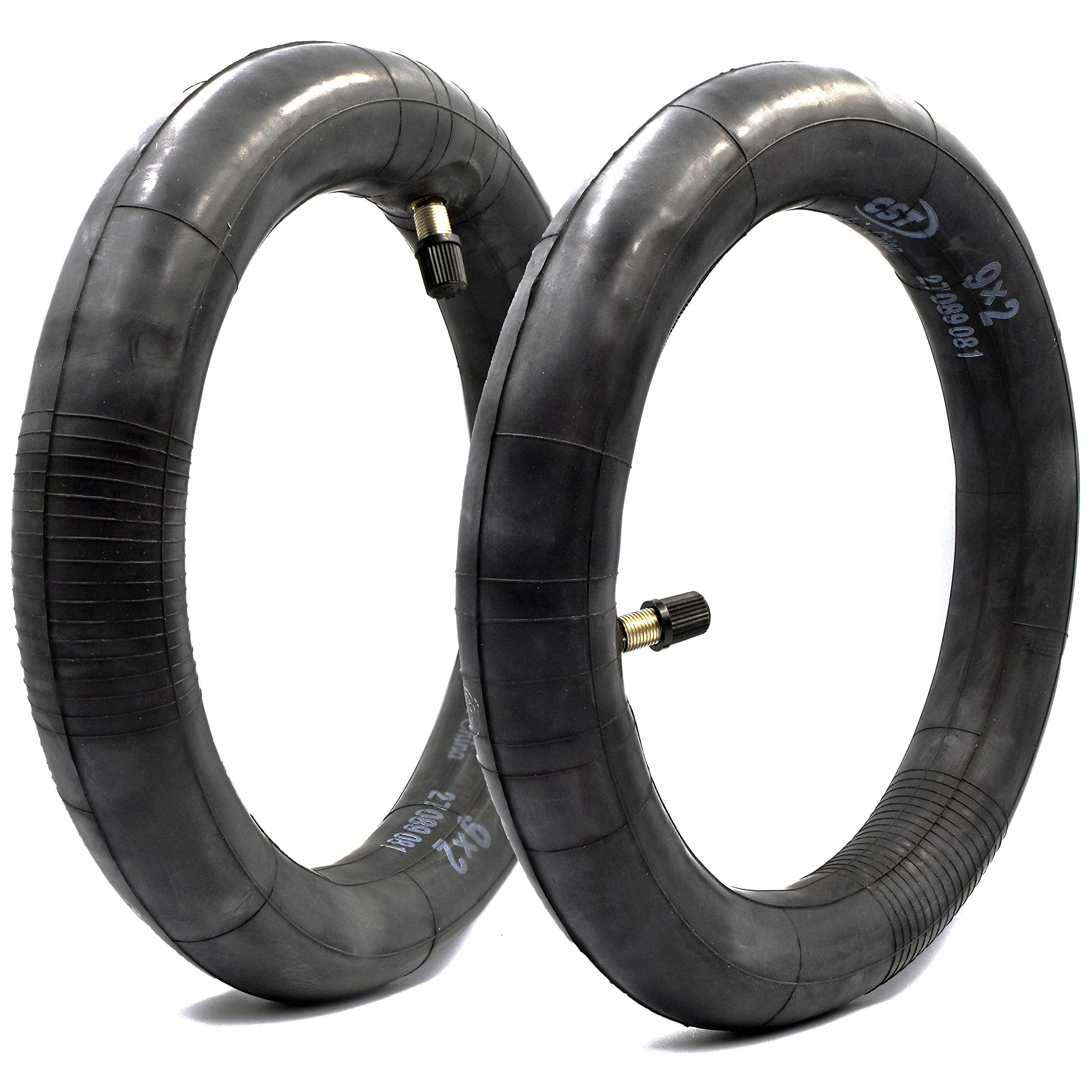 myBESTscooter - CST Inner Tube For Xiaomi M365 1S Essential Pro 2 Model 3 Electric Scooter