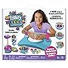Cool Maker 6027865 - Studio di Ceramica Pottery Cool