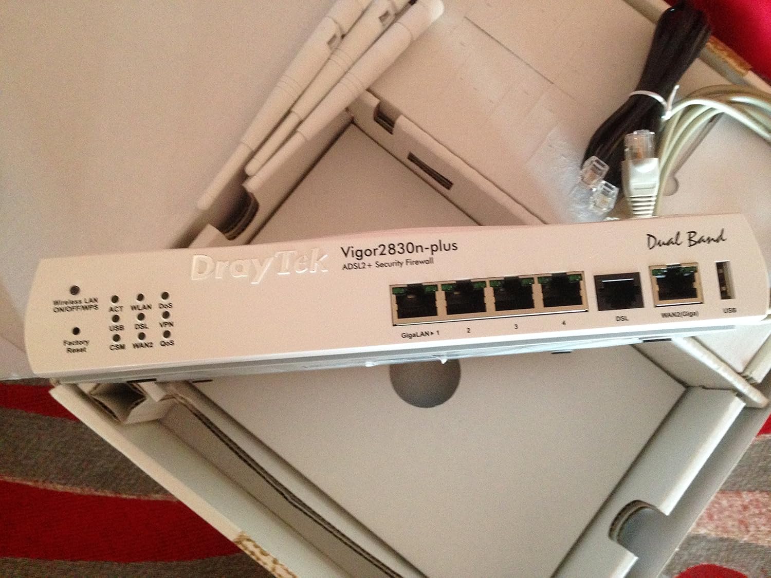 HCM_Vài bộ Workstation và linh kiện máy tính cần bán cho rộng nhà. - 3