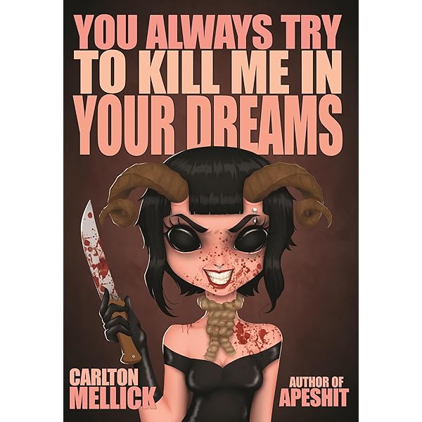 Amazon.com: ClownFellas: Tales of the Binzo Family eBook : Mellick