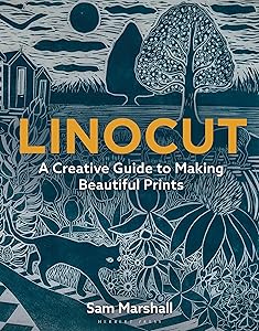 kindle best category lists