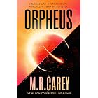 Orpheus
