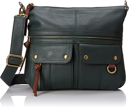 morgan sling bag price