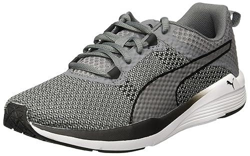 Puma Damen Pulse Ignite Xt Wn’s Hallenschuhe