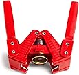 Red Baron Bottle Capper