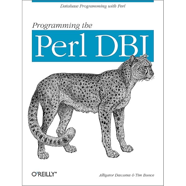 Mastering Algorithms with Perl: Practical Programming Through