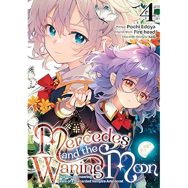 Bùng Nổ Thế Giới - tỷ lệ bóng đá Đỉnh Cao Không Thể Bỏ Lỡ!